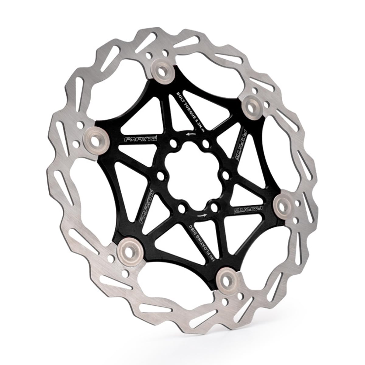HOUSON bicycle brake disc