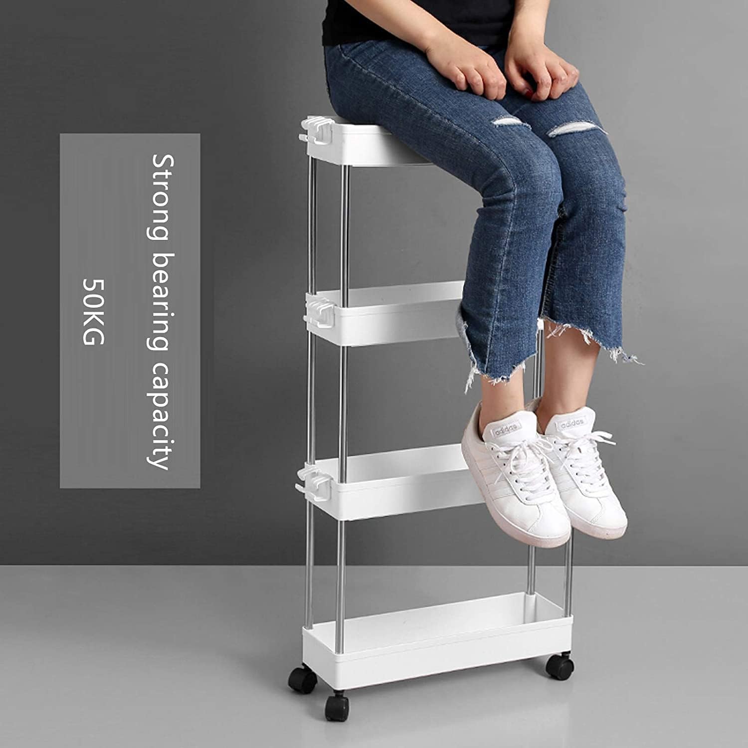 専用　　トランポ　610M マスターストローク　2ピース　ジャッカル トランポ 610M マスターストローク 2ピース ジャッカル トランポ