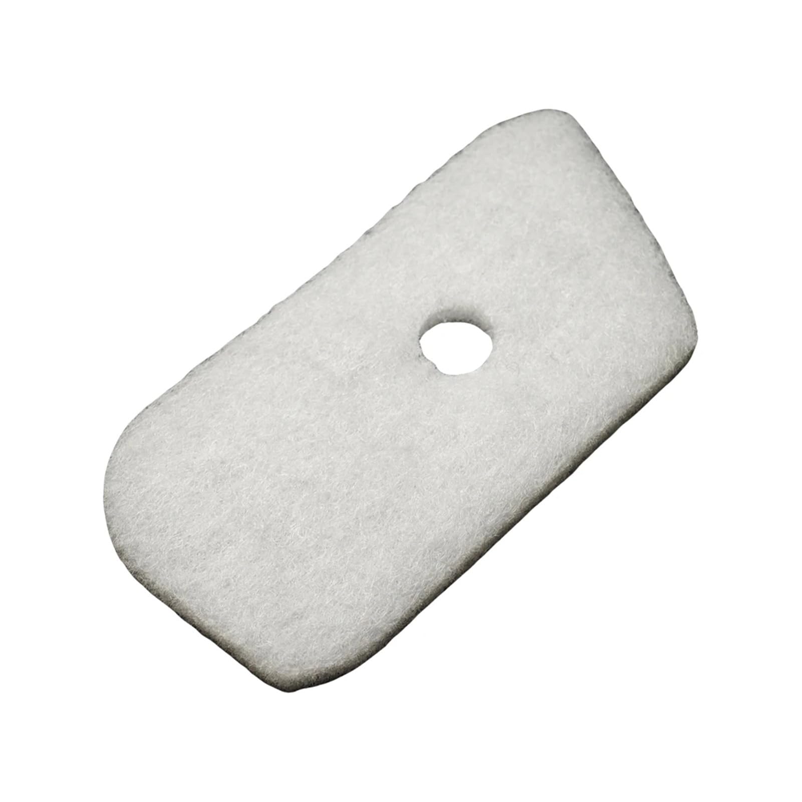 Nettoyeur de filtre à Air for tondeuse à gazon Husqvan 128C 128CD 128L 128R 128LD 128LDX 128DJX, outil de jardin de remplacement 530150253, 2 pièces/lot