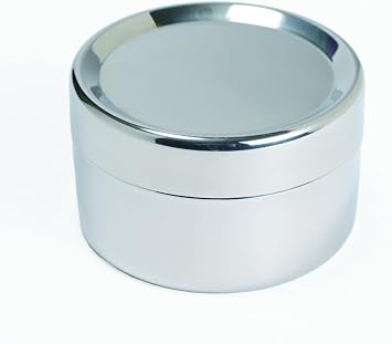 To-Go Ware Large Sidekick Snack Container - 2 Pack