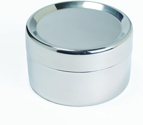 To-Go Ware Large Sidekick Snack Container - 2 Pack