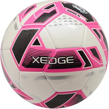 M Media Amazon Com Images I 61isp2cpu4l Ac Sy3