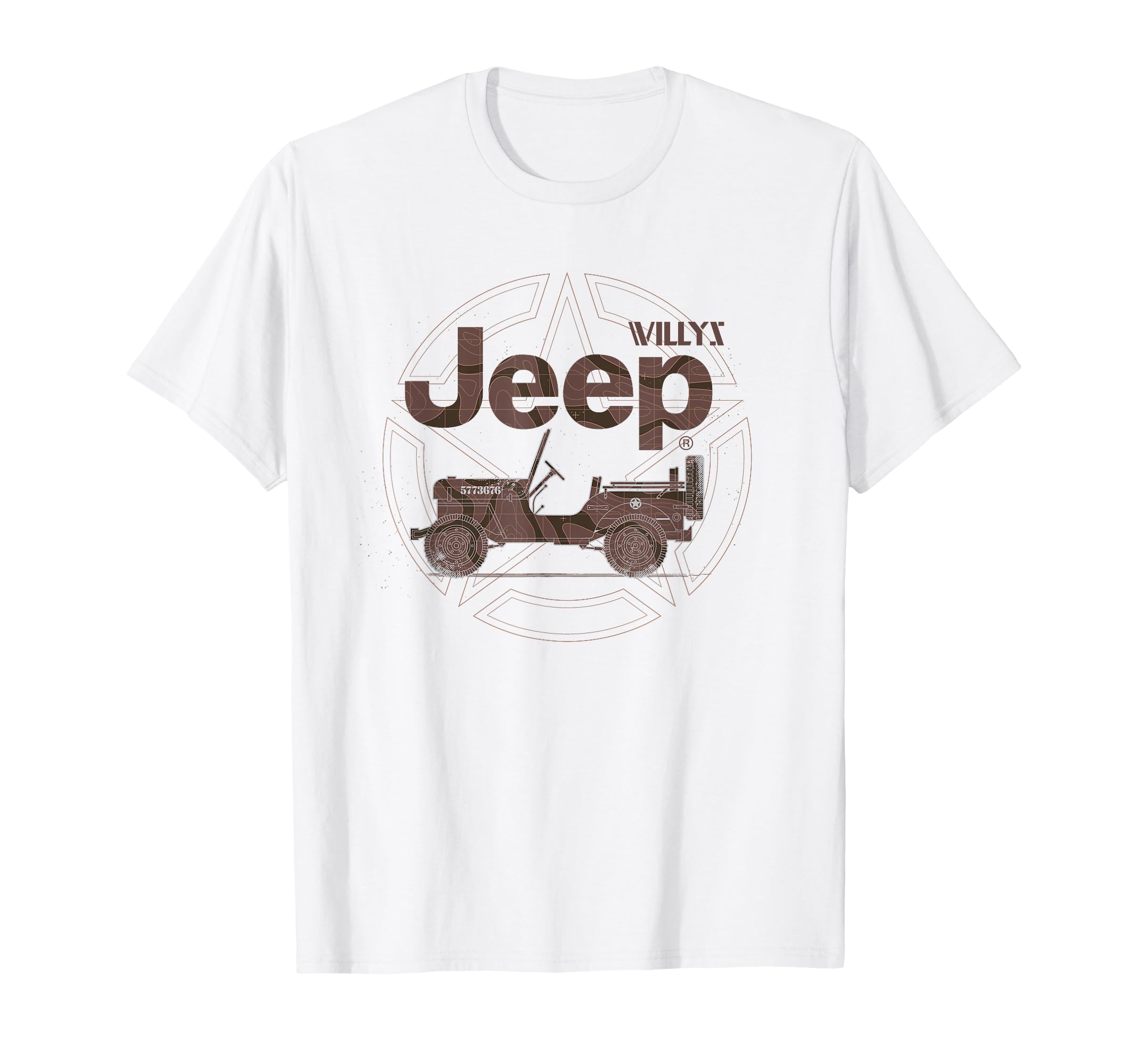 さらに100円引き◆JEEP◆HEAT SMALL-LOGO Sweat T-shirt Jeep - Cat Ride T-Shirt – JEDCo