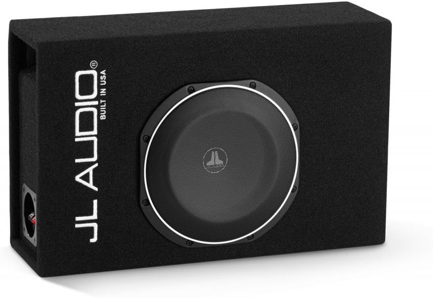 Best Powered Subwoofer For Cars Top Reviewed 2023