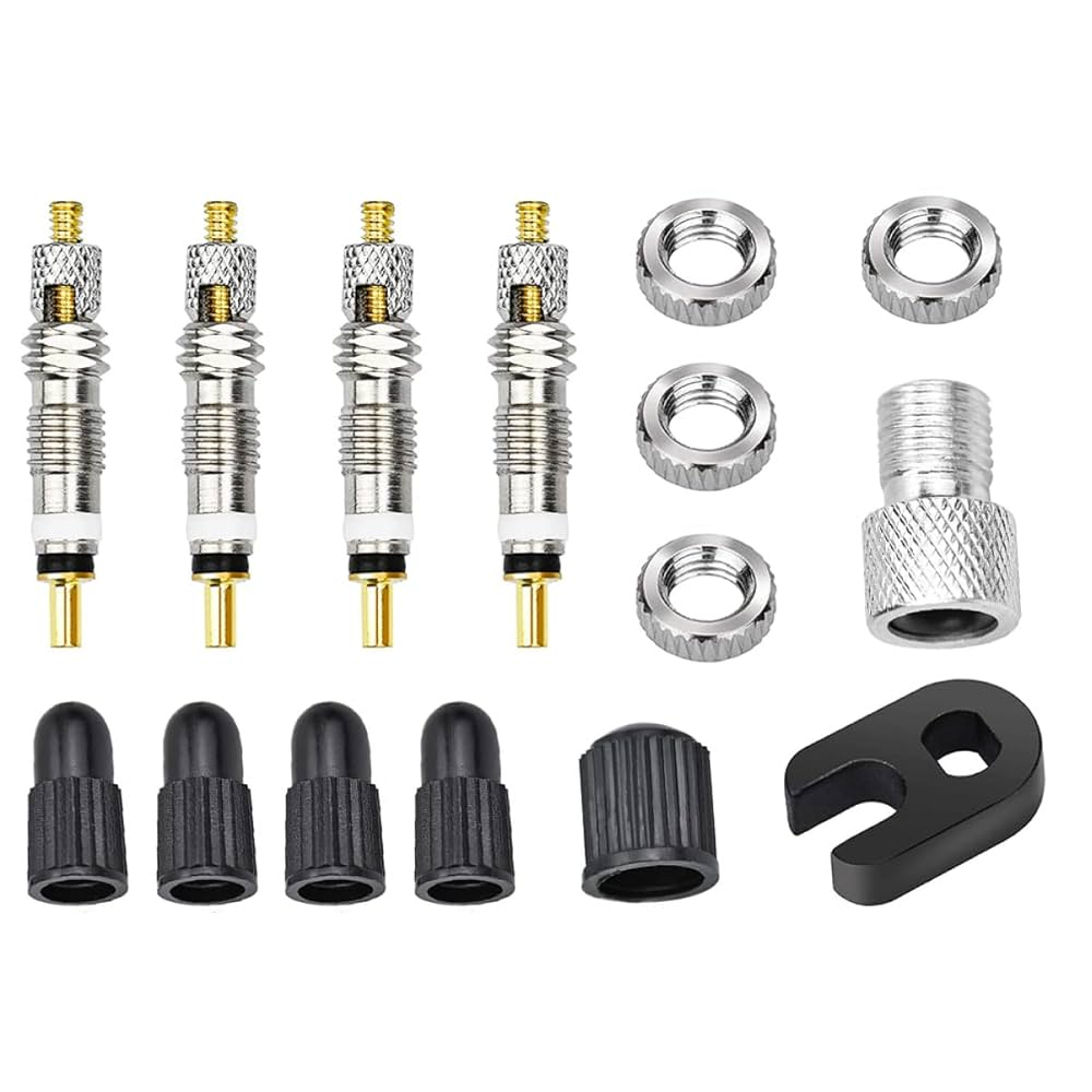 ダイごろう品 ロブステープル(Rob) 2500本入 19/7(7mm) 海王 | 道具屋オンライン