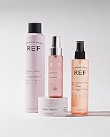 Vista 7 de REF Heat Protection 230 Spray Nutritivo Tamaño de Viaje 3.38 oz