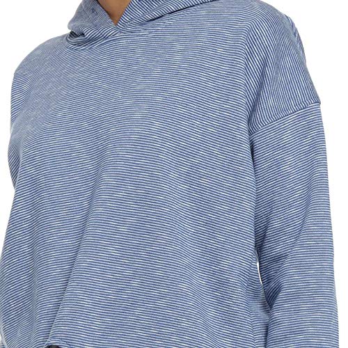 Image of PINACOLADA Solid Women's Sweatshirt