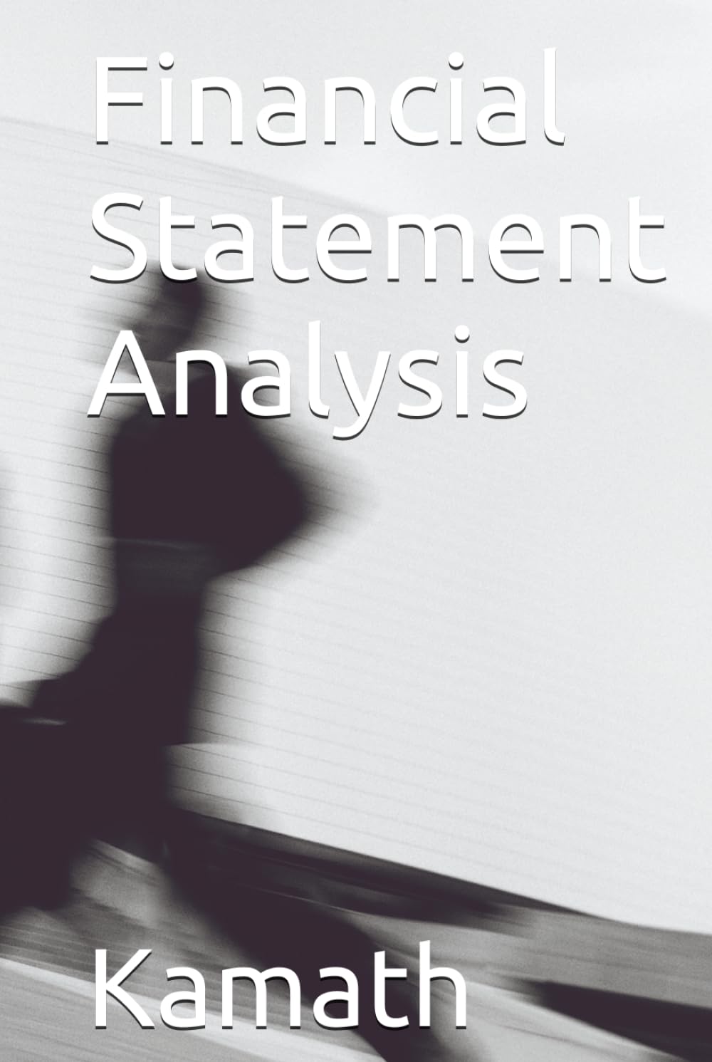 Financial Statement Analysis