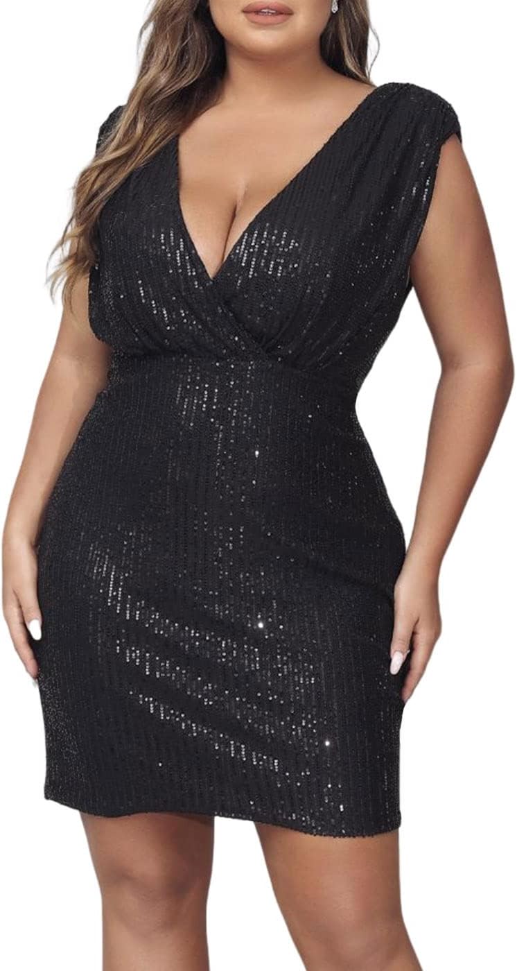 Plus Size Bodycon Dresses Amazon Bodycon Dress Best Graduation Dresses On Amazon Bodycon Dresses Plus Size Bodycon Dresses Amazon Bodycon Dress Best Graduation Dresses On Amazon Bodycon Dresses
