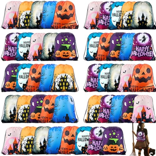 Sanwuta 48 ^ nEB ВobNpbN obO 16.9 x 13.4C` 傫ȃgbNIAg[gTbN MtgobNpbN LfBobO nEBp[eB[̋LOip