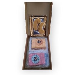 ubuy Colombia