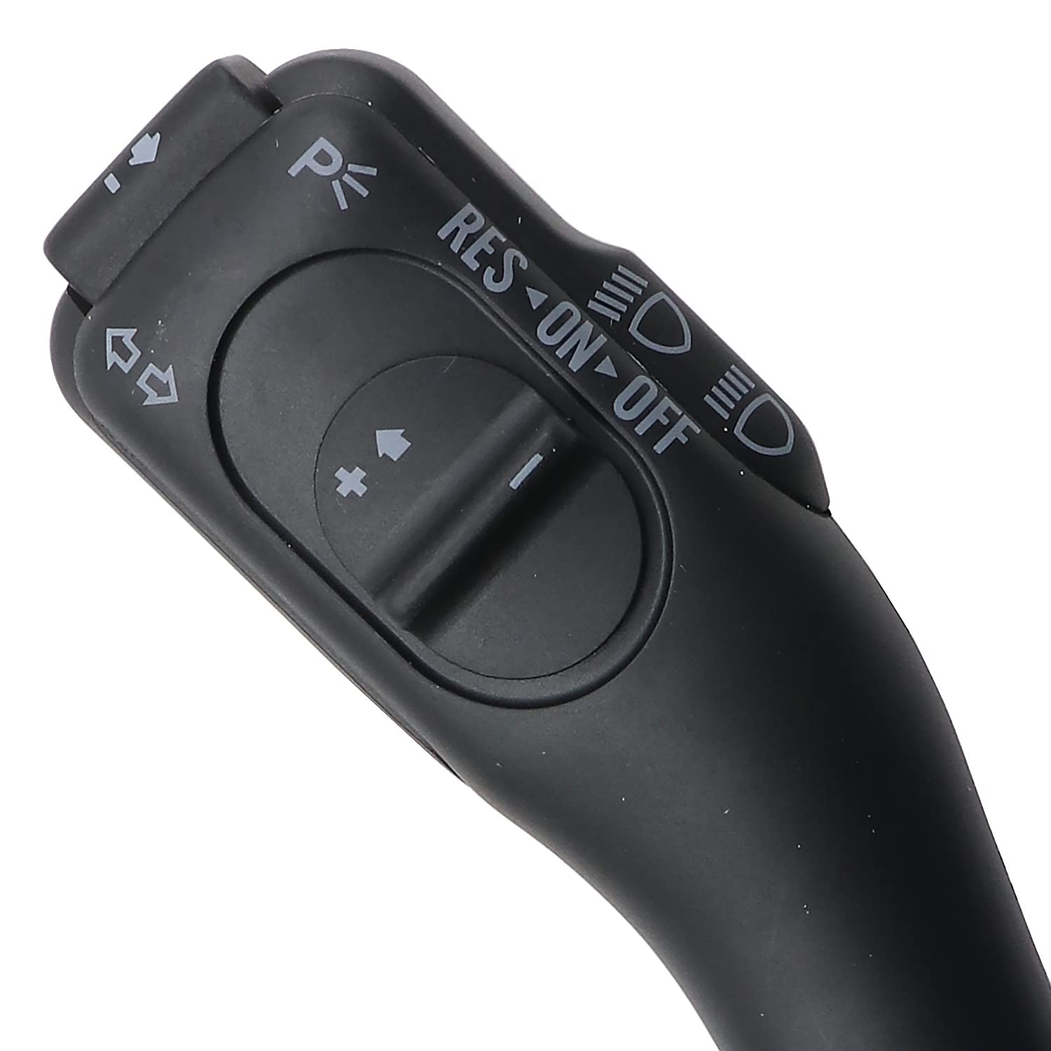 Beck/Arnley 201-1957 Turn Signal Switch