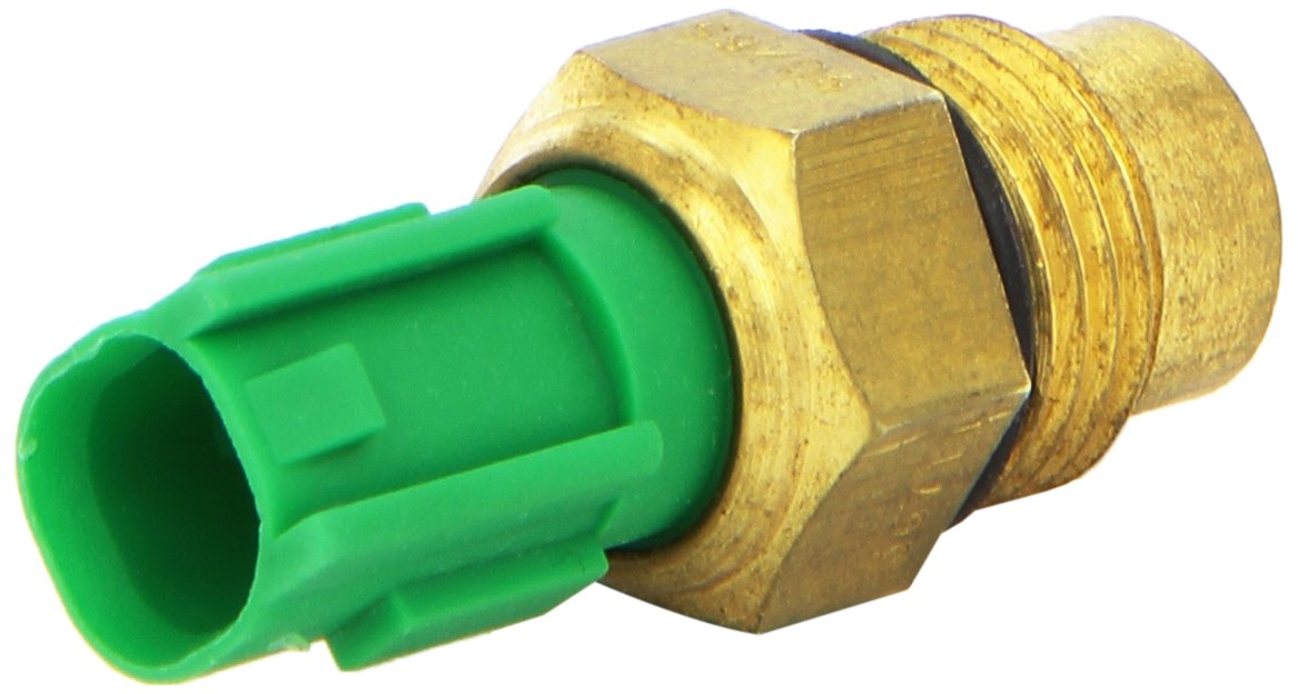 METZGER Replacement Electric Fan Switch 0915009