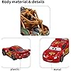 Product Photo 4