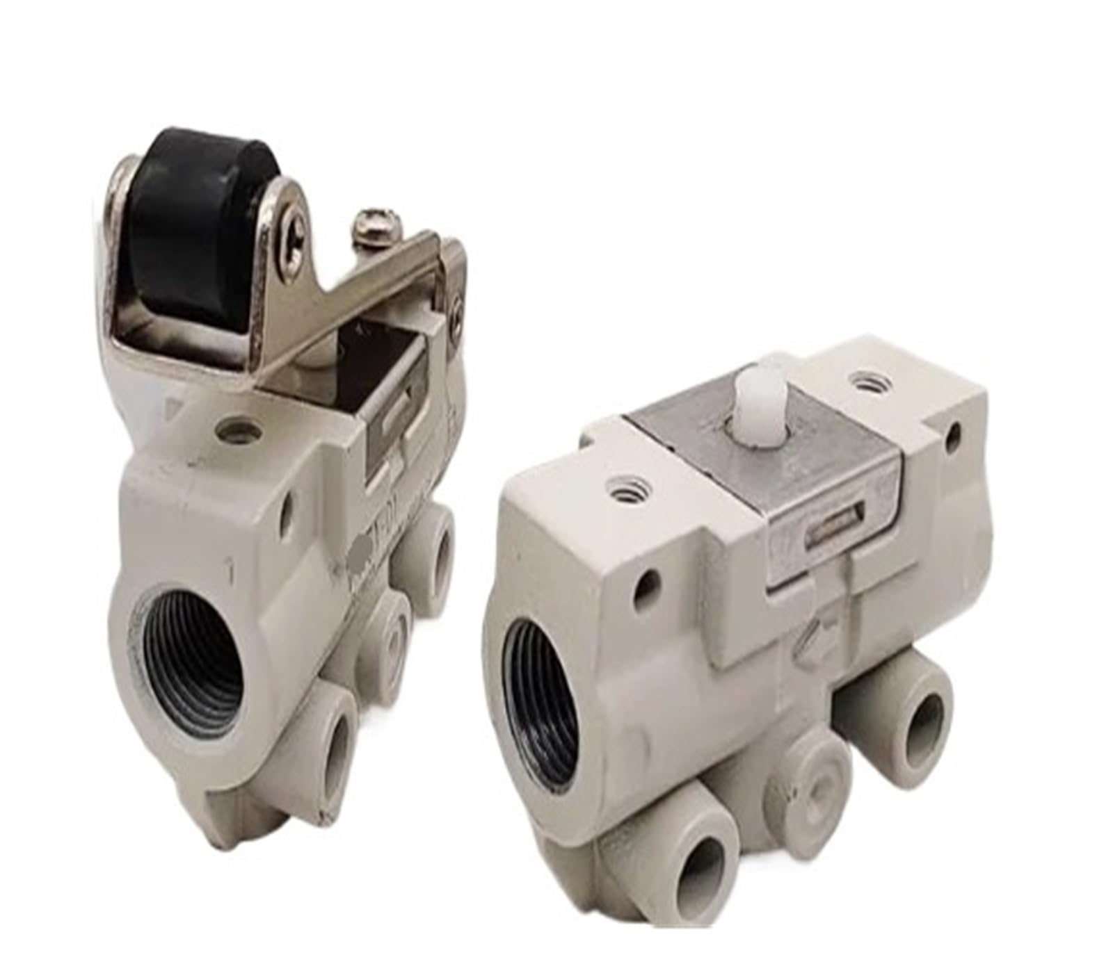 Nobirtbsa One Color 1Pcs Mechanical Vm130-01-34Ba Vm131-01-34Ba Vm120-01-33A Vm121-01-33A Vm130-01-33A Vm131-01-33A(Vm130-01-34Ba)