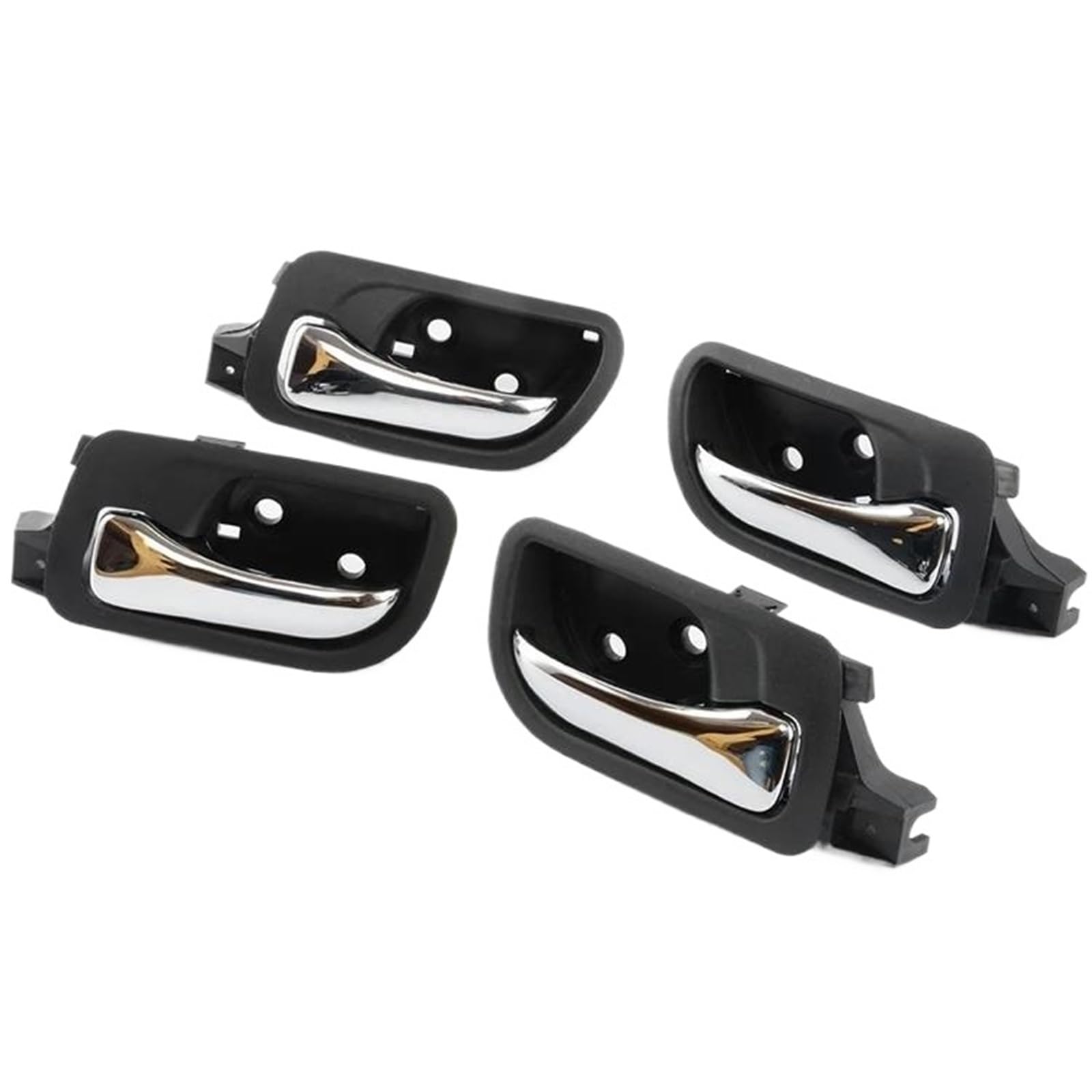SCKCPNHNPP for Accord 2003-2007 CM4 CM5 CM6 Car Door Inner Handle