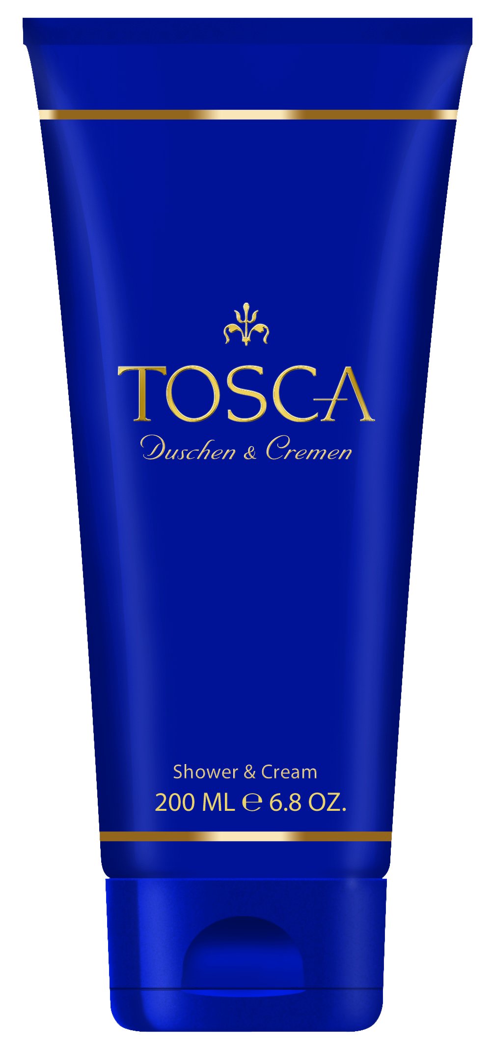 Esoteric Femme Duschgel, 400 Ml – Blumig-holziger Duft Für Verwöhnende Momente
