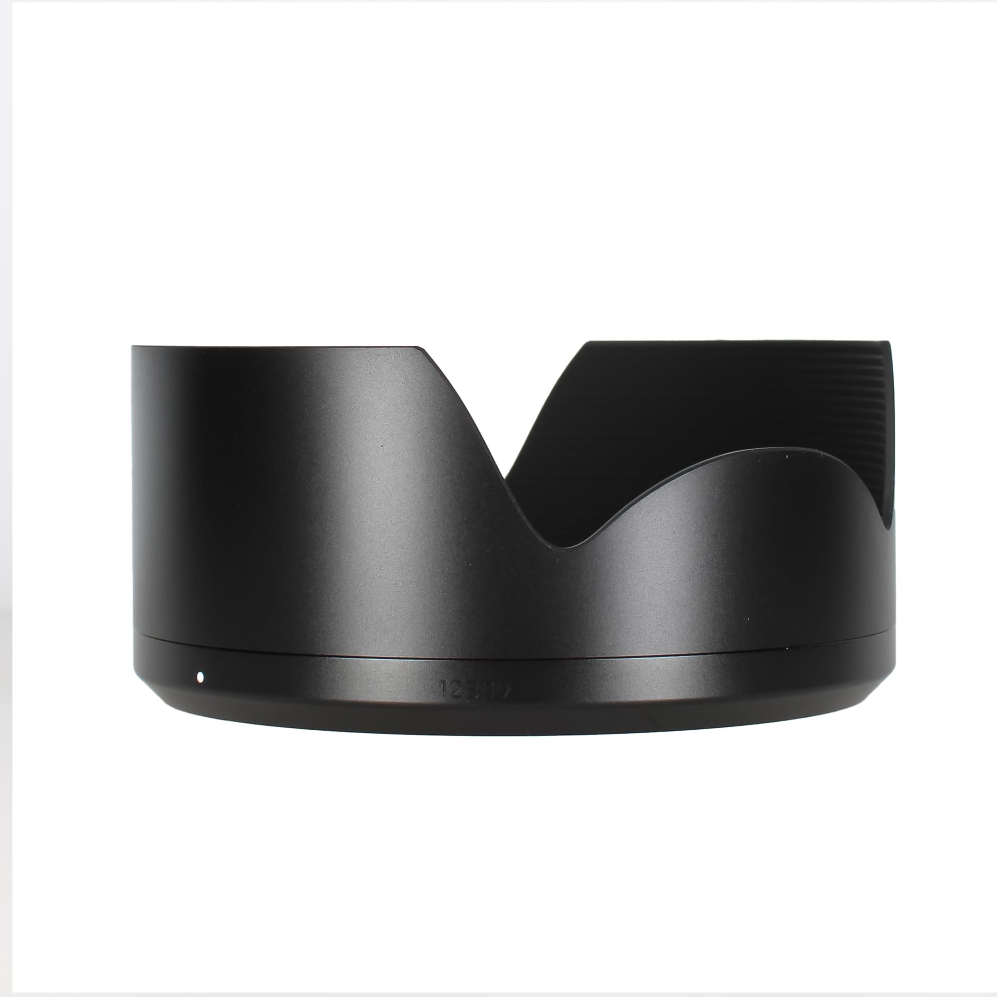 Leica Lens Hood for Vario-Elmarit-SL 24-70mm f/2.8 ASPH Lens