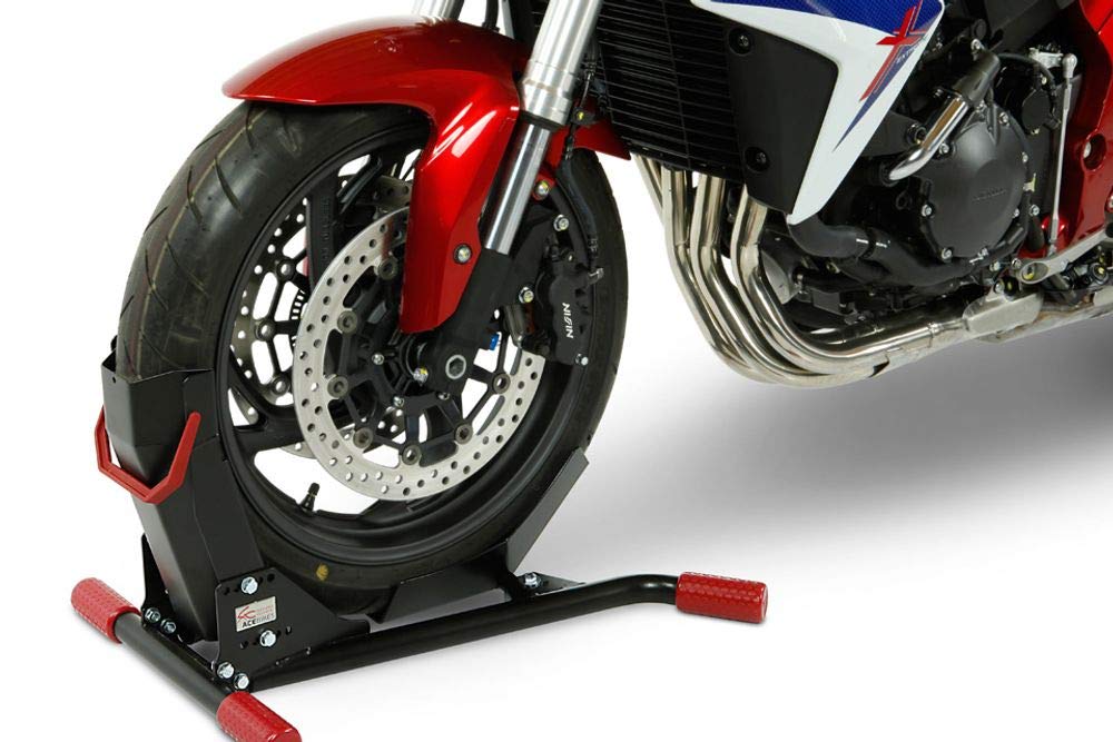 Acebikes (397-305) Motorradständer Steadystand AC 250