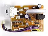 lexmark c912n  Orig. Lexmark 56P9725 Ersatzteil: LVPS Low Voltage Power Supply Board für C912