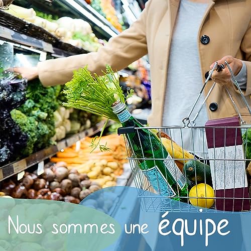 PACKLIST Plan d’Activitäten Domestische Aufgaben - Nettoegingsplan für Familien - Unser Haus, Besser Gemeinsam - Teilen und Verwalten von Haushaltsaufgaben