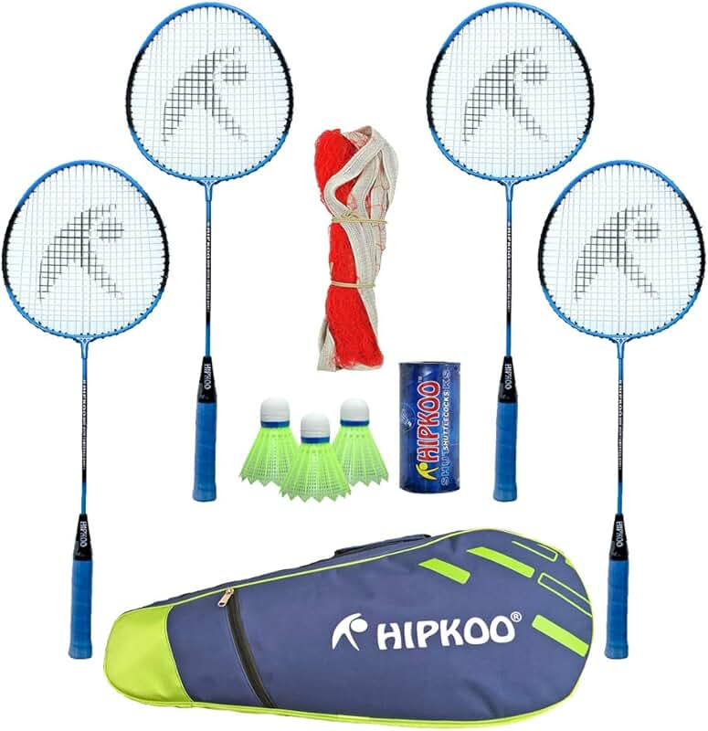 Amazon.in shuttle bat