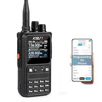 GHD社　電鍵　CQ ham radio orignal Vega GHD社 電鍵 CQ ham radio orignal Vega