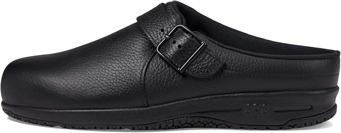Женские сабо SAS Clog-Slip Resistant — фото 2