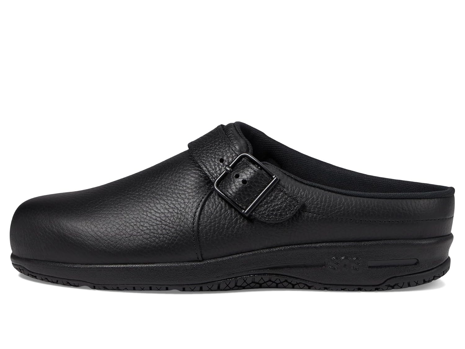 SAS Clog-Slip Resistant - thumbnail 4