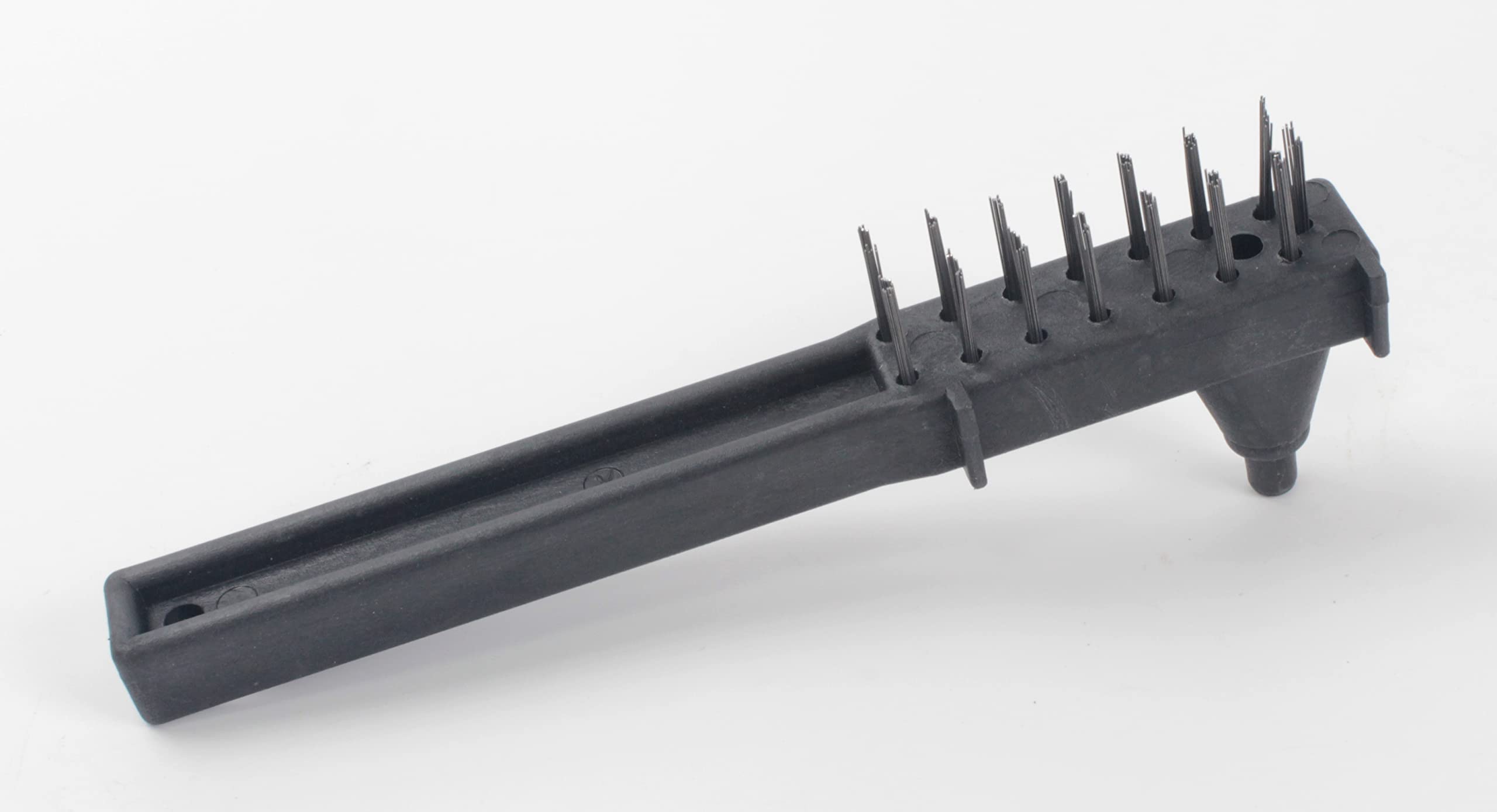 Equipo Soldadura Inverter, 140A - SAURIUM® 48481
