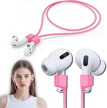 61IsSOuOQxL._AC_UF350,