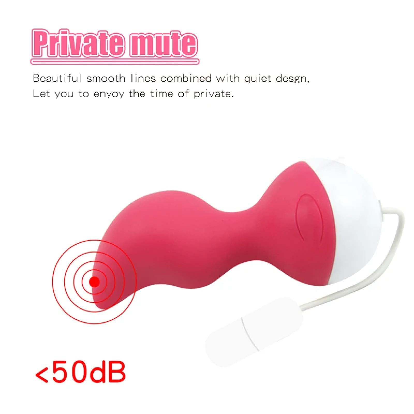 Amazon.com: Vibrating Egg Men Egg Vibrator Adult Toys for Women Male Masturbate Toy Balls Vibr Industrial Sex Machine : Health & Household Amazon.com: Vibrating Egg Men Egg Vibrator Adult Toys for Women Male Masturbate Toy Balls Vibr Industrial Sex Machine : Health & Household
