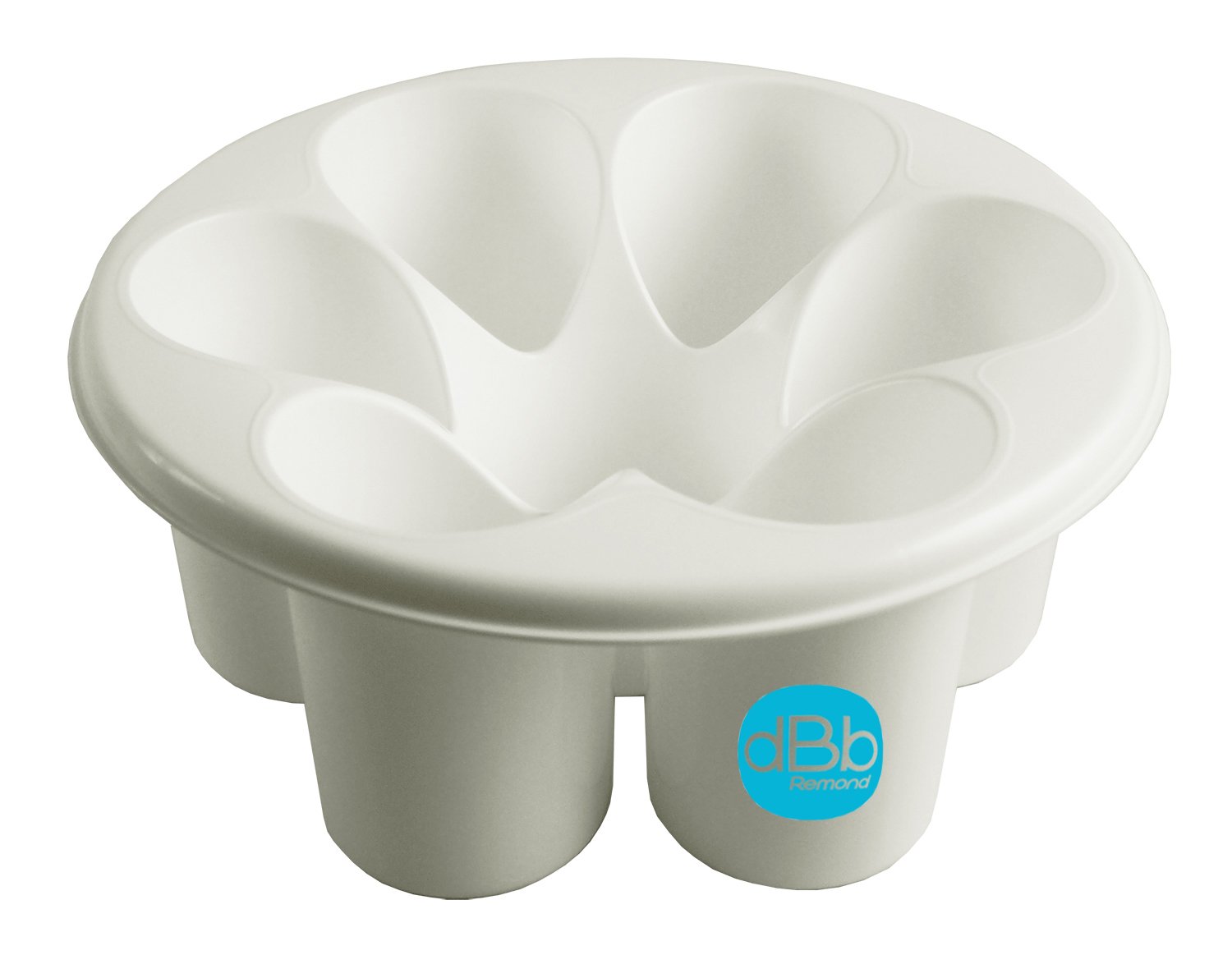 dbb remond biberon