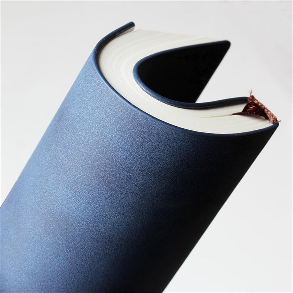 天然石 寒水石 飾玉 直径約7cm 置物 大理石台・時代箱付 C 7459