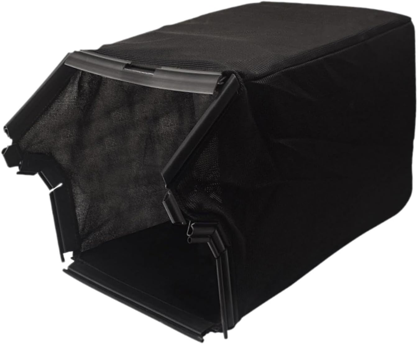 Lawn Mower Grass Catcher Bag 964-04117A Lawnmower Accessories Grass Collector Yard Patio 964-04117B 96404117 for 21" Mower