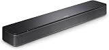 Bose Nouvelle Enceinte TV Speaker — Barre de Son compacte avec connectivité Bluetooth - 2