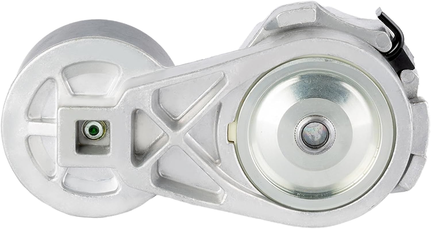 RE70535 Belt Tensioner Replaces RE70536 RE59702 compatible with John Deere 5210 5310 5410 5510 5420 5520 9550 9560 5410 5510 5510N 5520 6403 7405