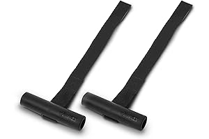 Pelican Quick Tie Down Trunk Tie-Down Loops