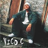 En Honor a La Verdad