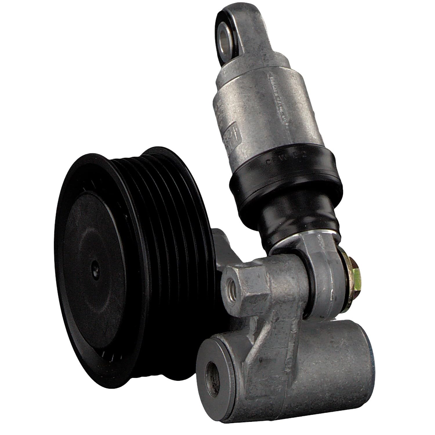 febi bilstein 36003 Riemenspanner für Keilrippenriemen, 1 Stück