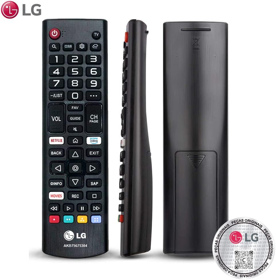 61IsTaDG6rL. AC SL1000