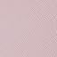 Rose Gold Rose Gold