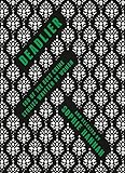  Deadlier. 100 Crime Stories Written by Women: 100 of the Best Crime Stories Written by Women (Deadlier: 100 of the Best Crime Stories Written by Women)