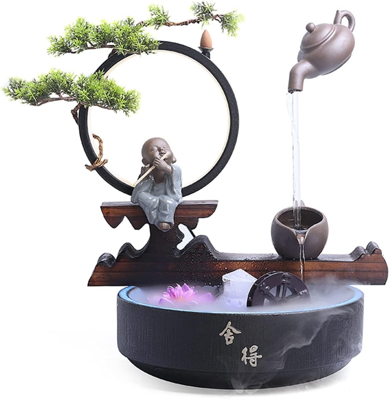 村上隆 Lucky Cat Coin Bank PSA10 村上隆 geisai 招き猫 lucky cat