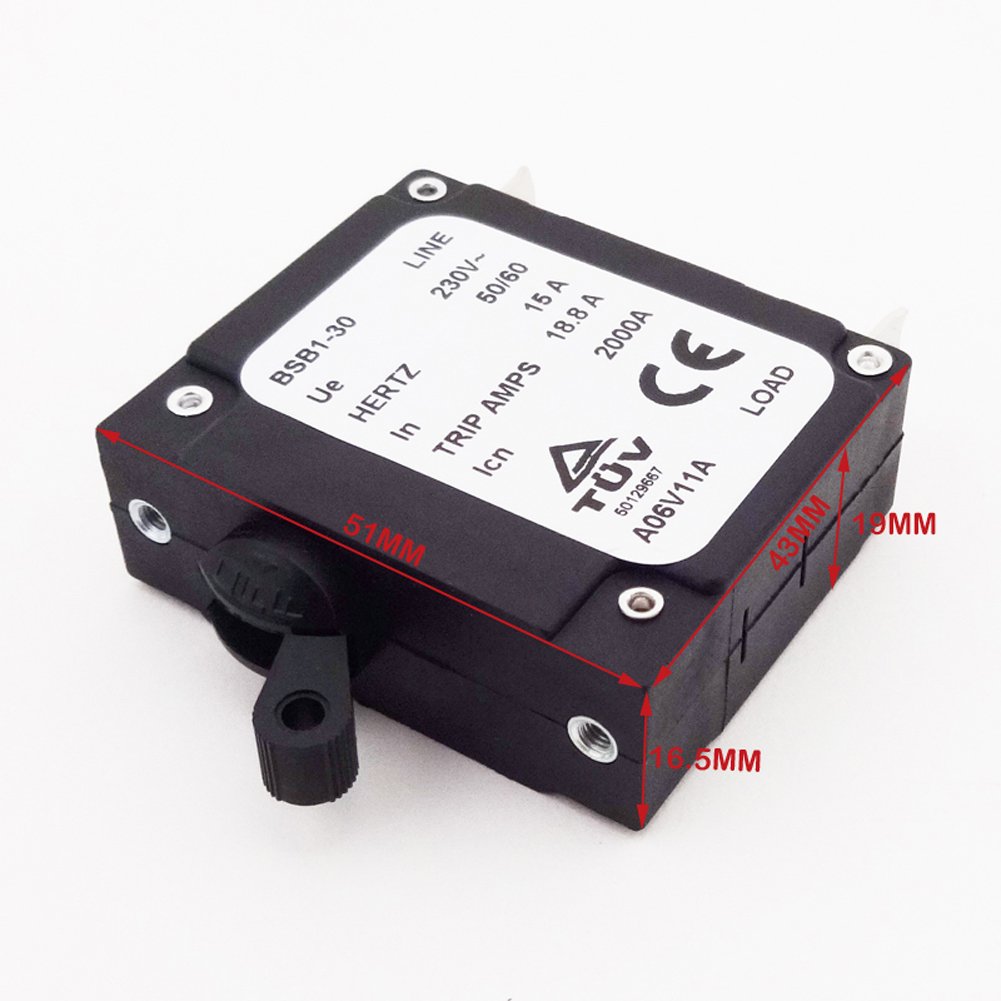 10個 新しいSI9243AEY-T1-E3SI9243A SI9243 SI9243AEY 9243ASOP-8シングルエンドバス ...