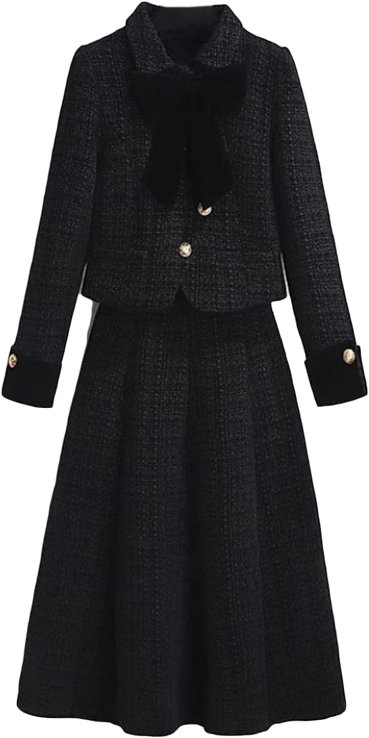 博多学園 幼稚園 制服 セット YUKI TORII 博多学園系列 幼稚園用制服