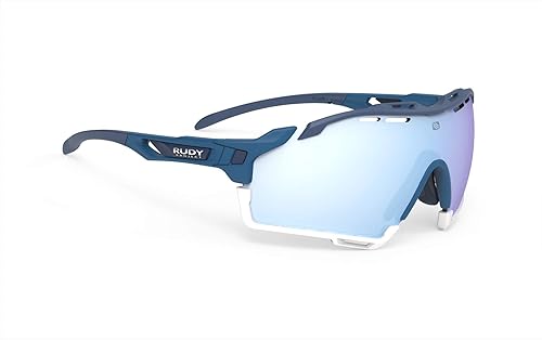 RUDY PROJECT Sport CUTLINE - Gafas de sol RUDY PROJECT Sport CUTLINE - Gafas de sol