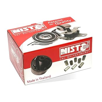 ウツボ Motorsport Auto - The Z Store - Ball Joint, 79-83 280ZX