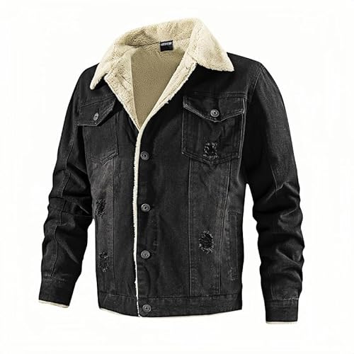 [Majisohiroka] WPbg Y N ~ WPbg   AE^[ h u] t@bV Wp[ ] AE^[  JWA h AE^[ۉ y ʋ LCXJRJK003-BK-XL