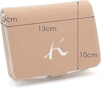 Amazon | PH0334-33915 KAK／IVRst | 財布